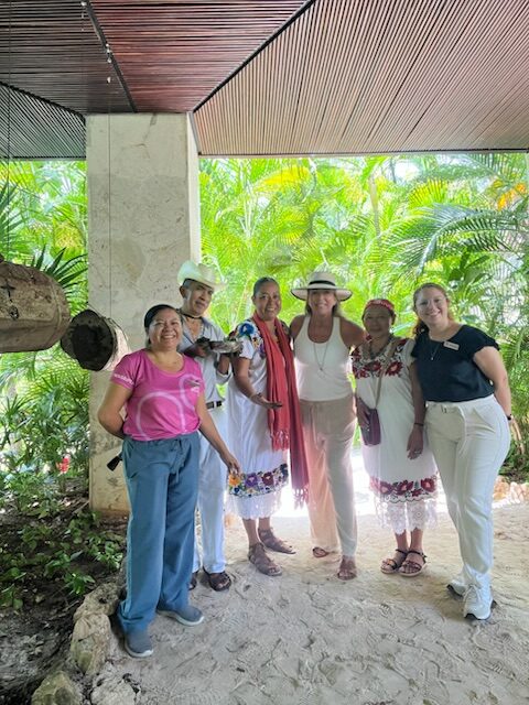 Group Activities