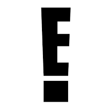 E! Entertainment - Canal de entretenimiento
