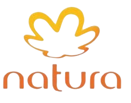 Natura - Cosméticos y productos naturales