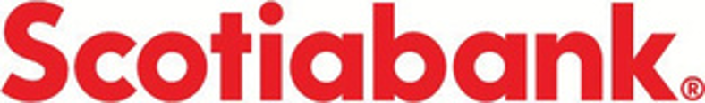 Scotia Bank - Servicios financieros