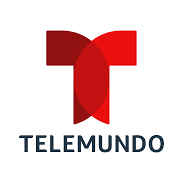 Telemundo - Red de televisión