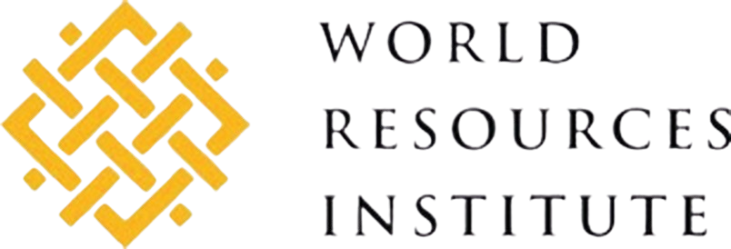 World Resources Institute - Organización ambiental